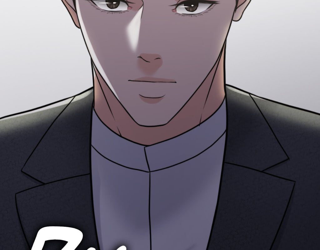 wife-for-1000-days-chap-114-205