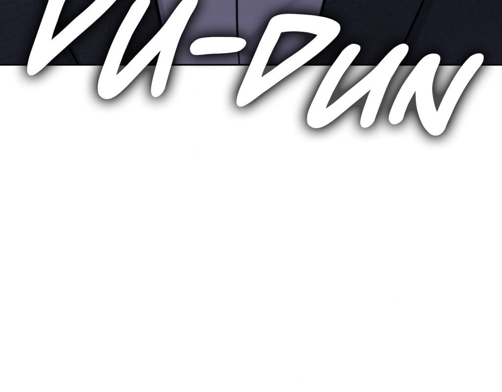 wife-for-1000-days-chap-114-206