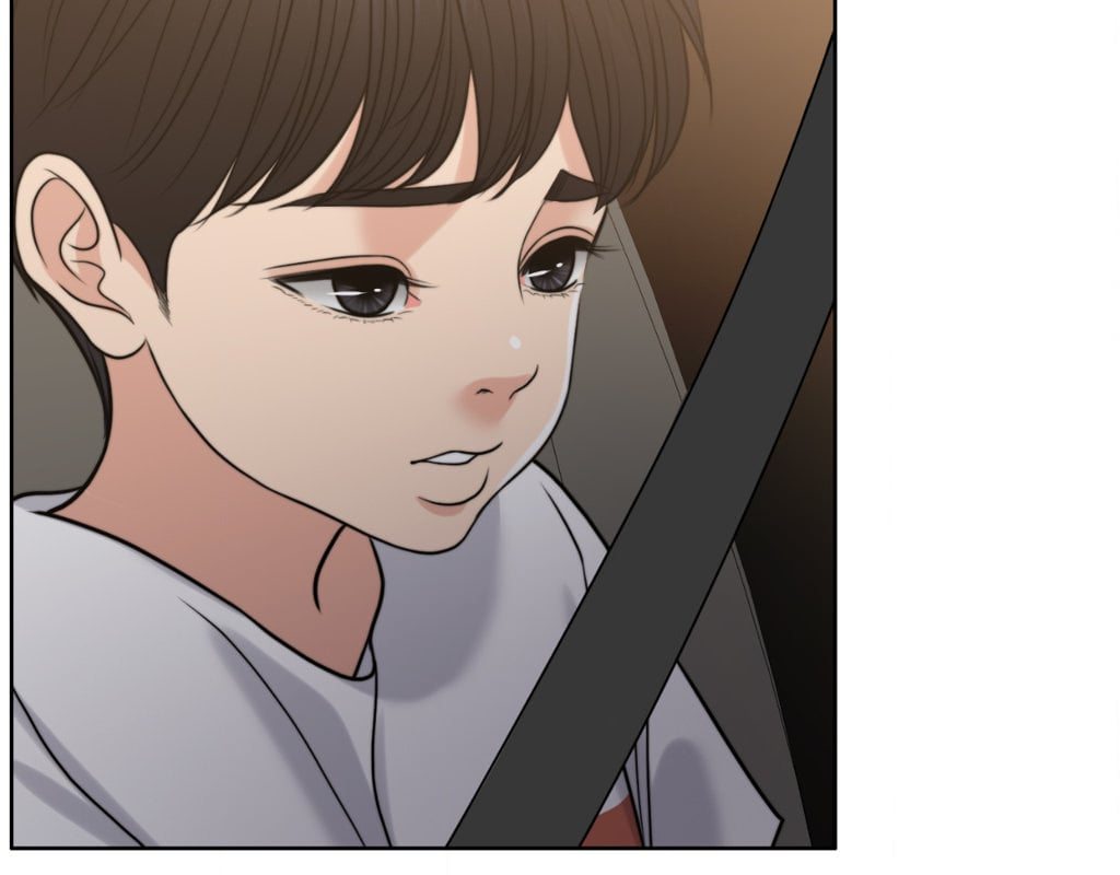 wife-for-1000-days-chap-114-20