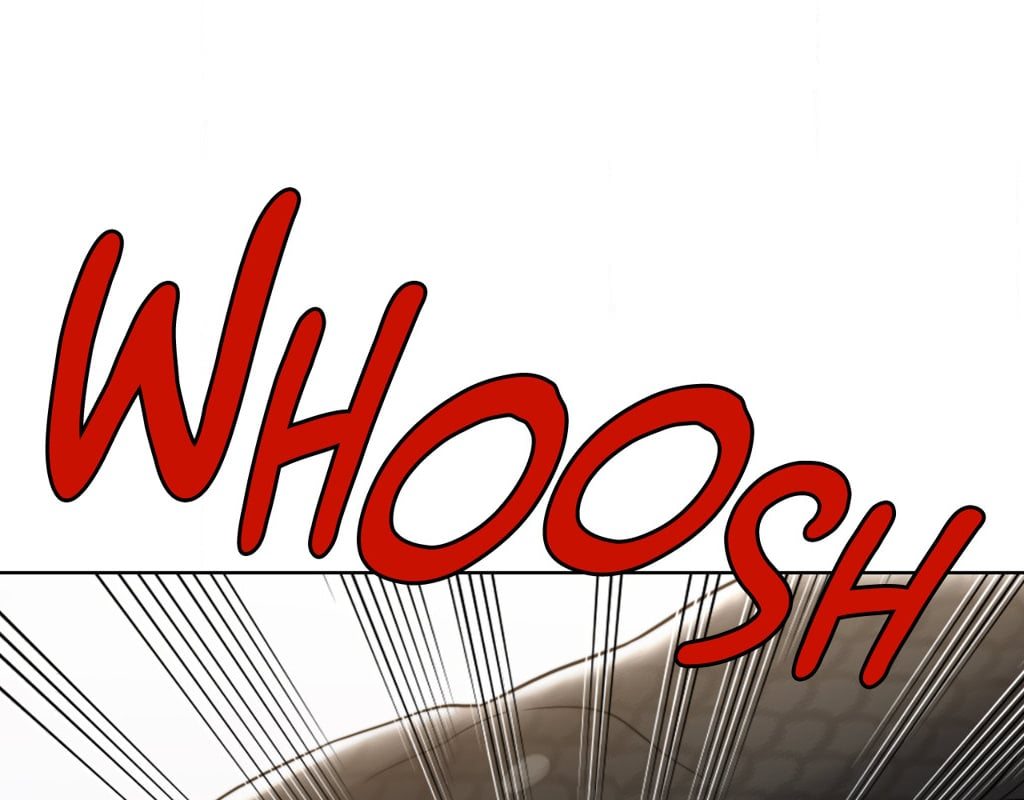 wife-for-1000-days-chap-114-209