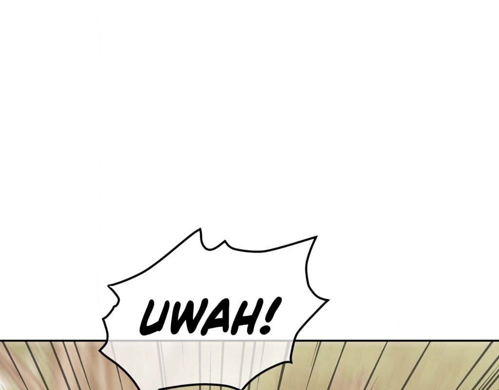 wife-for-1000-days-chap-114-212