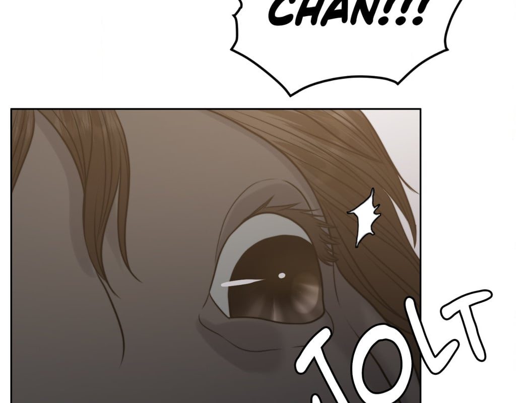 wife-for-1000-days-chap-114-216