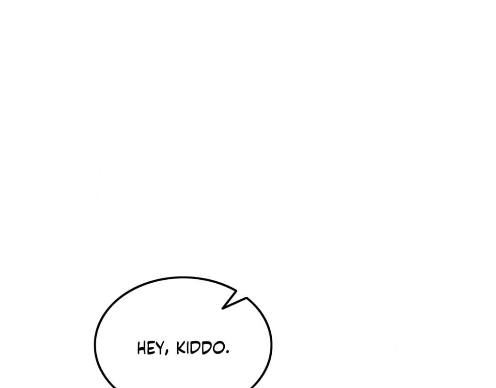 wife-for-1000-days-chap-114-21