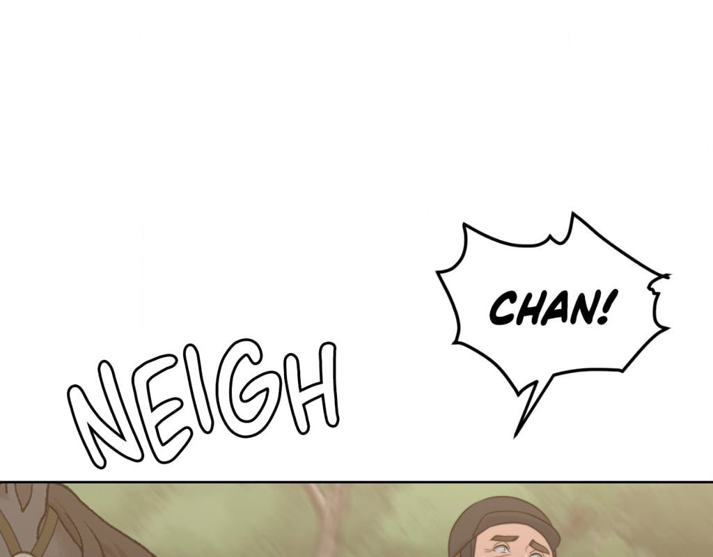 wife-for-1000-days-chap-114-225