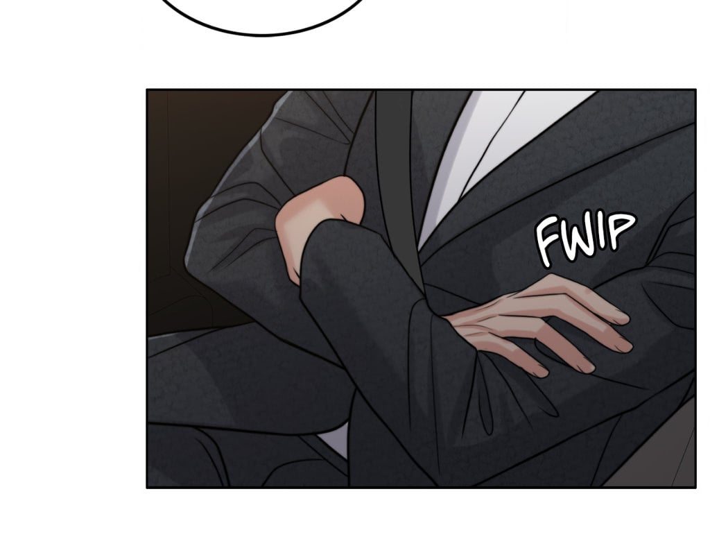 wife-for-1000-days-chap-114-22