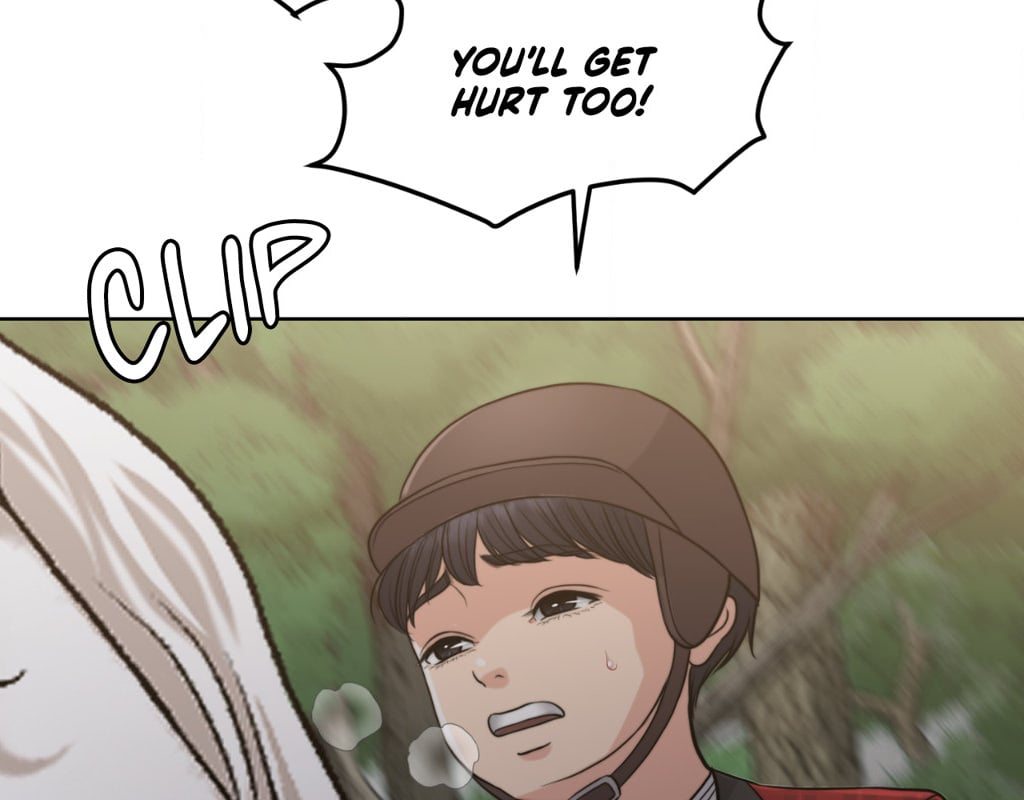 wife-for-1000-days-chap-114-231