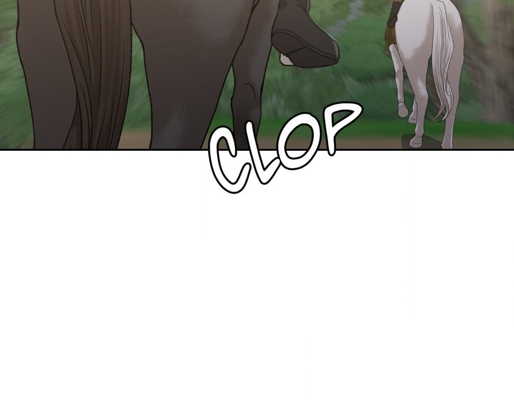 wife-for-1000-days-chap-114-234