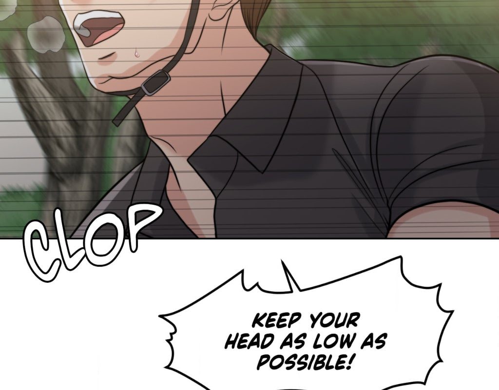 wife-for-1000-days-chap-114-236