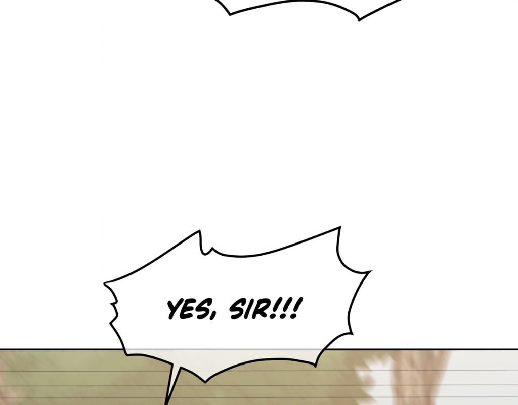 wife-for-1000-days-chap-114-237