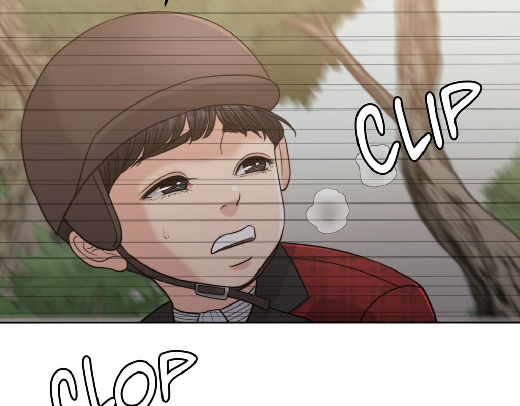 wife-for-1000-days-chap-114-238