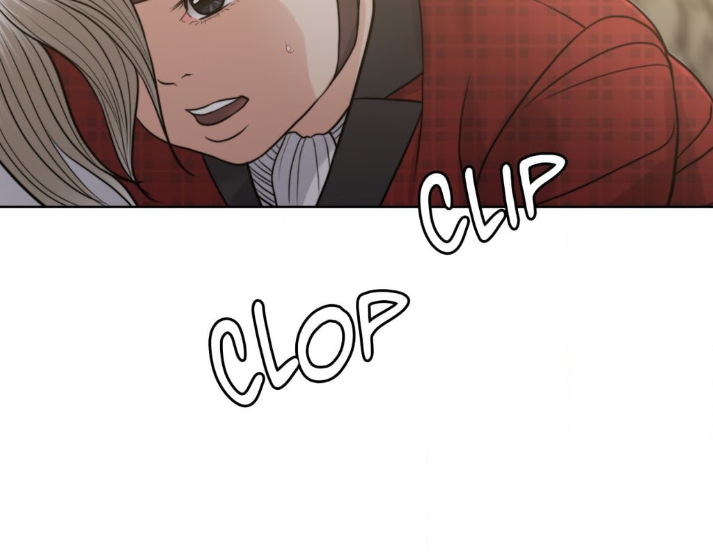 wife-for-1000-days-chap-114-240