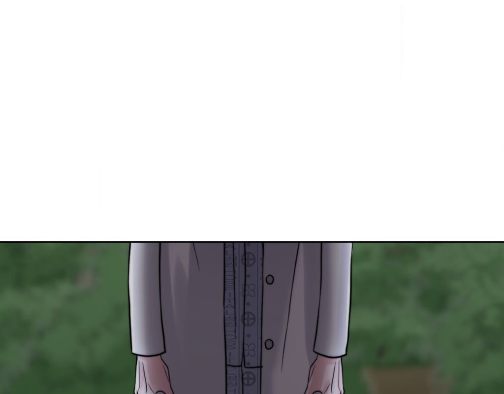 wife-for-1000-days-chap-114-241