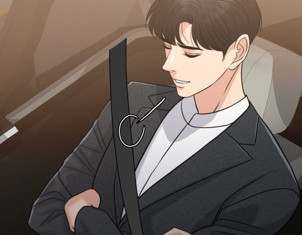 wife-for-1000-days-chap-114-24