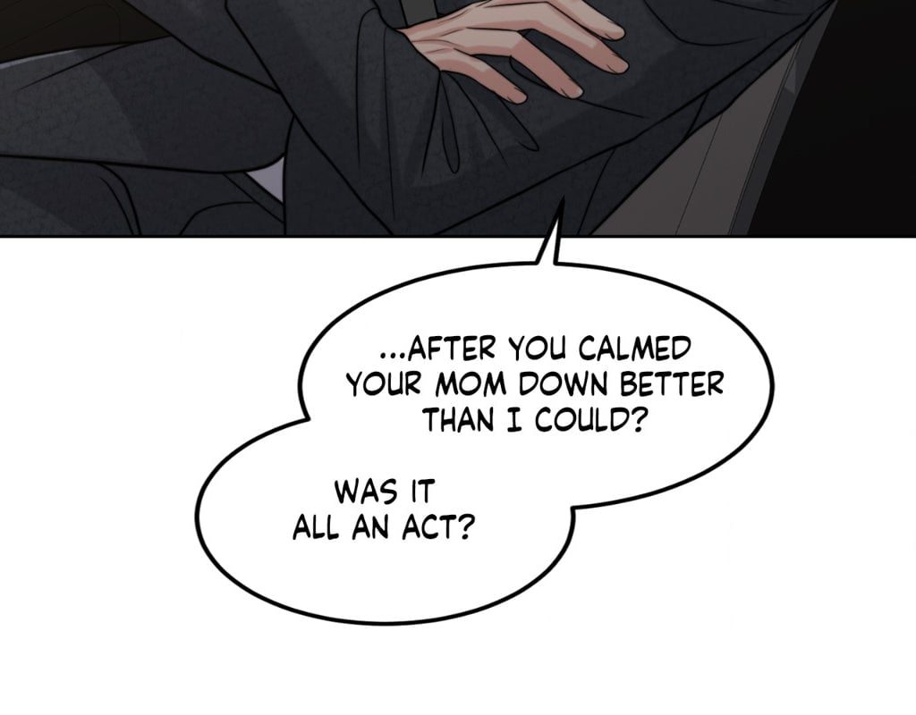 wife-for-1000-days-chap-114-25