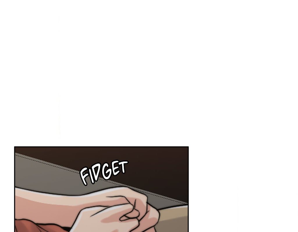 wife-for-1000-days-chap-114-26