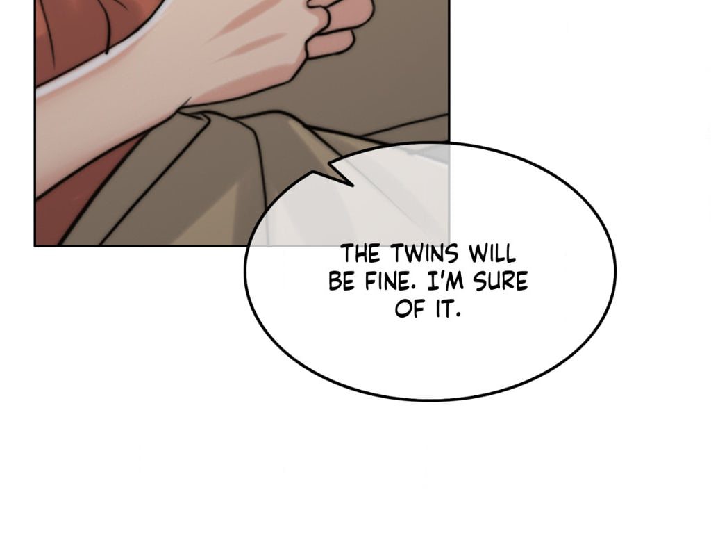 wife-for-1000-days-chap-114-27