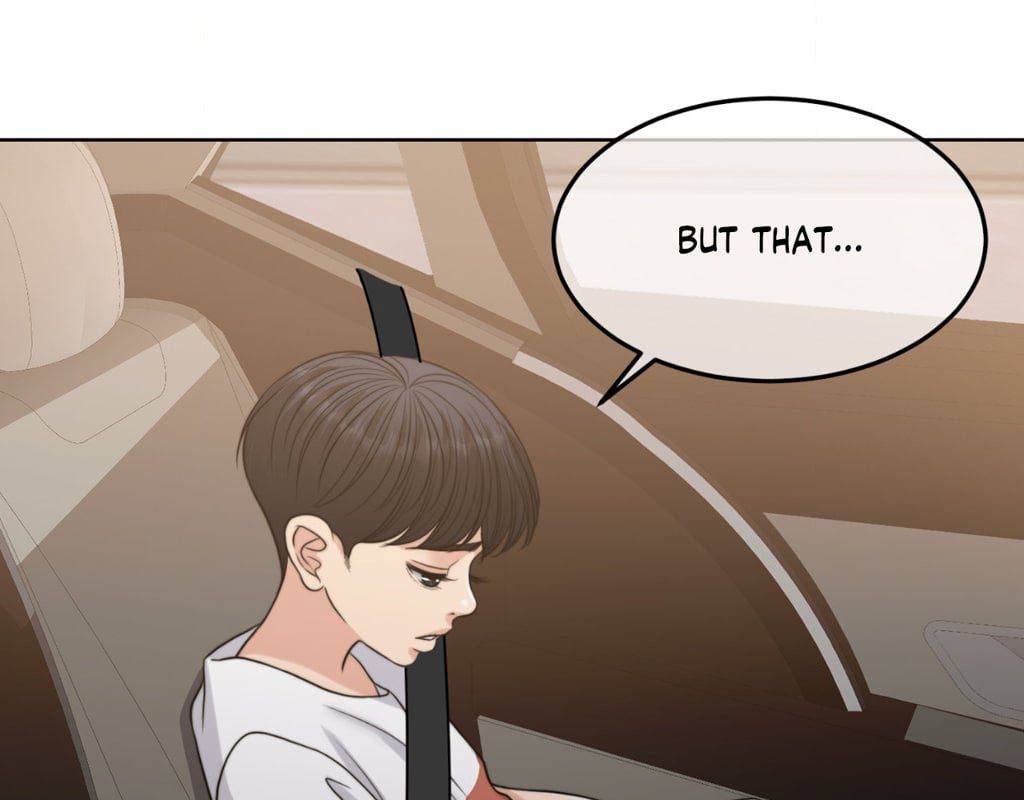 wife-for-1000-days-chap-114-28