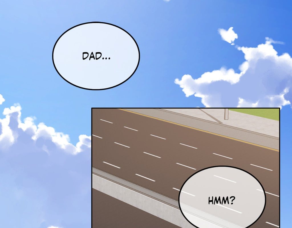 wife-for-1000-days-chap-114-2