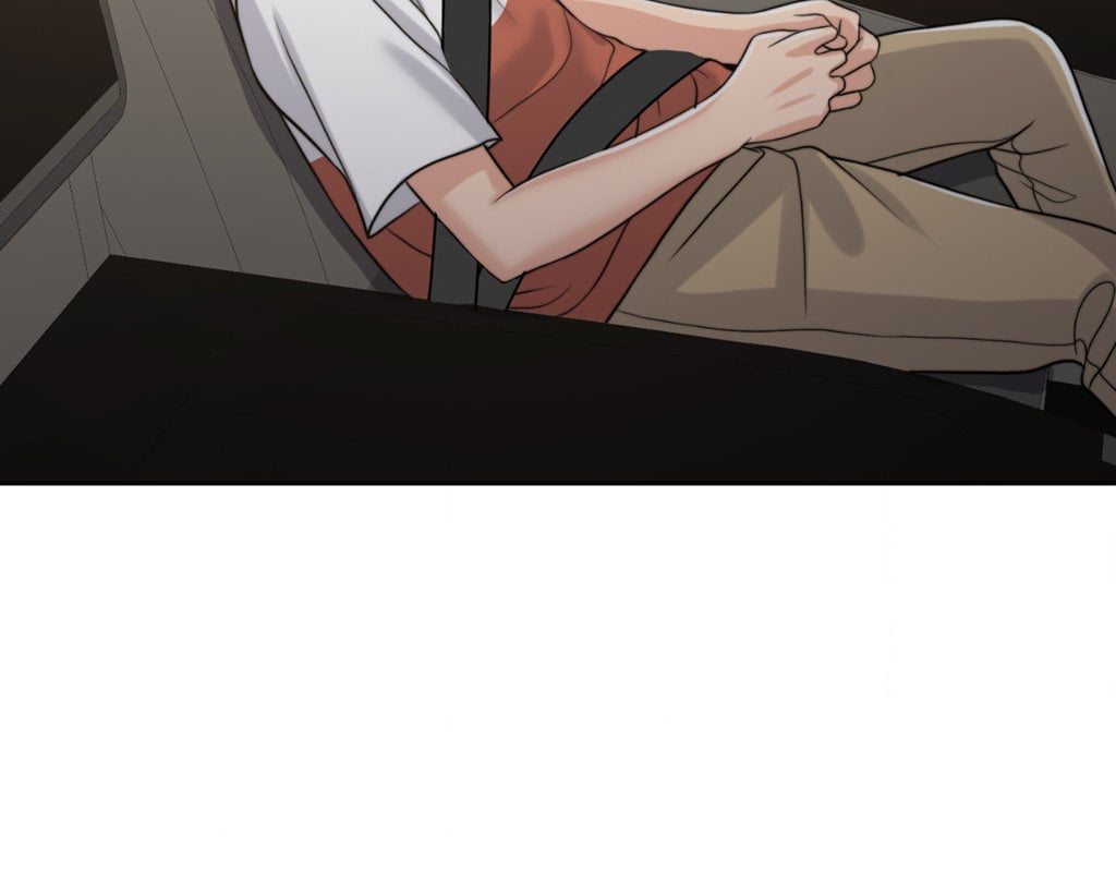 wife-for-1000-days-chap-114-29