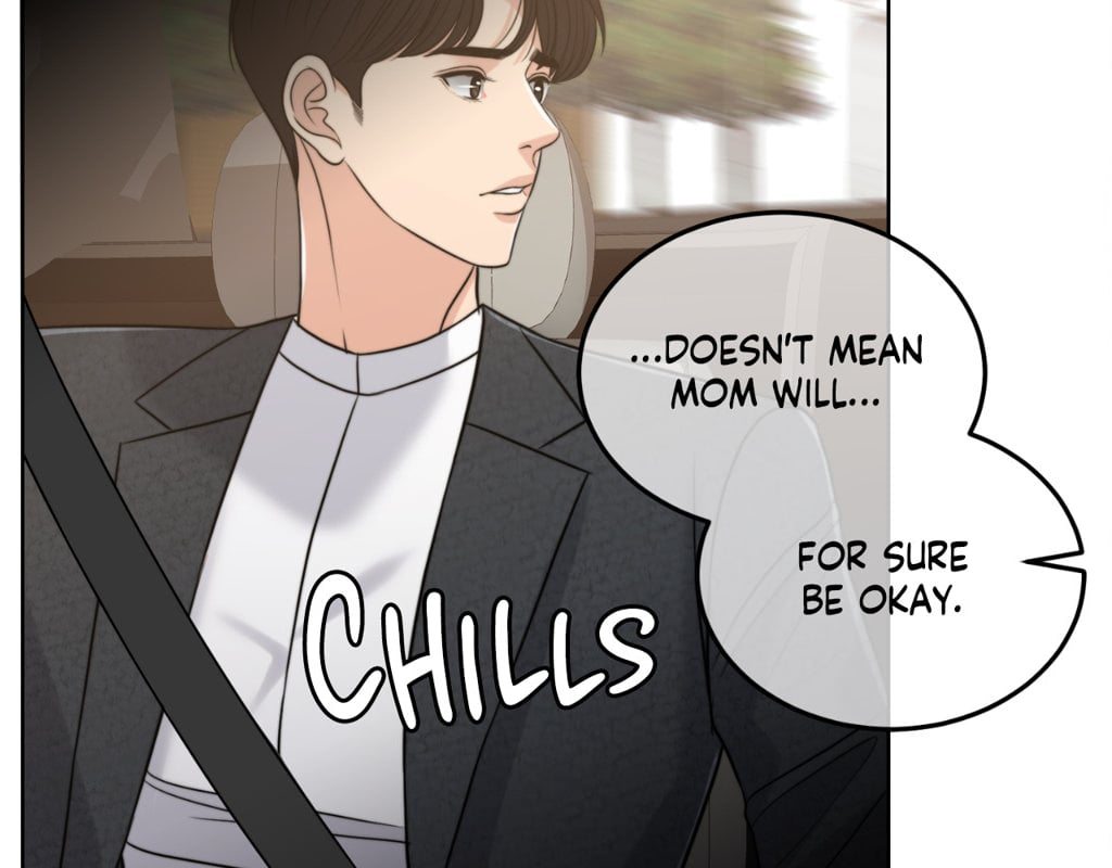 wife-for-1000-days-chap-114-31