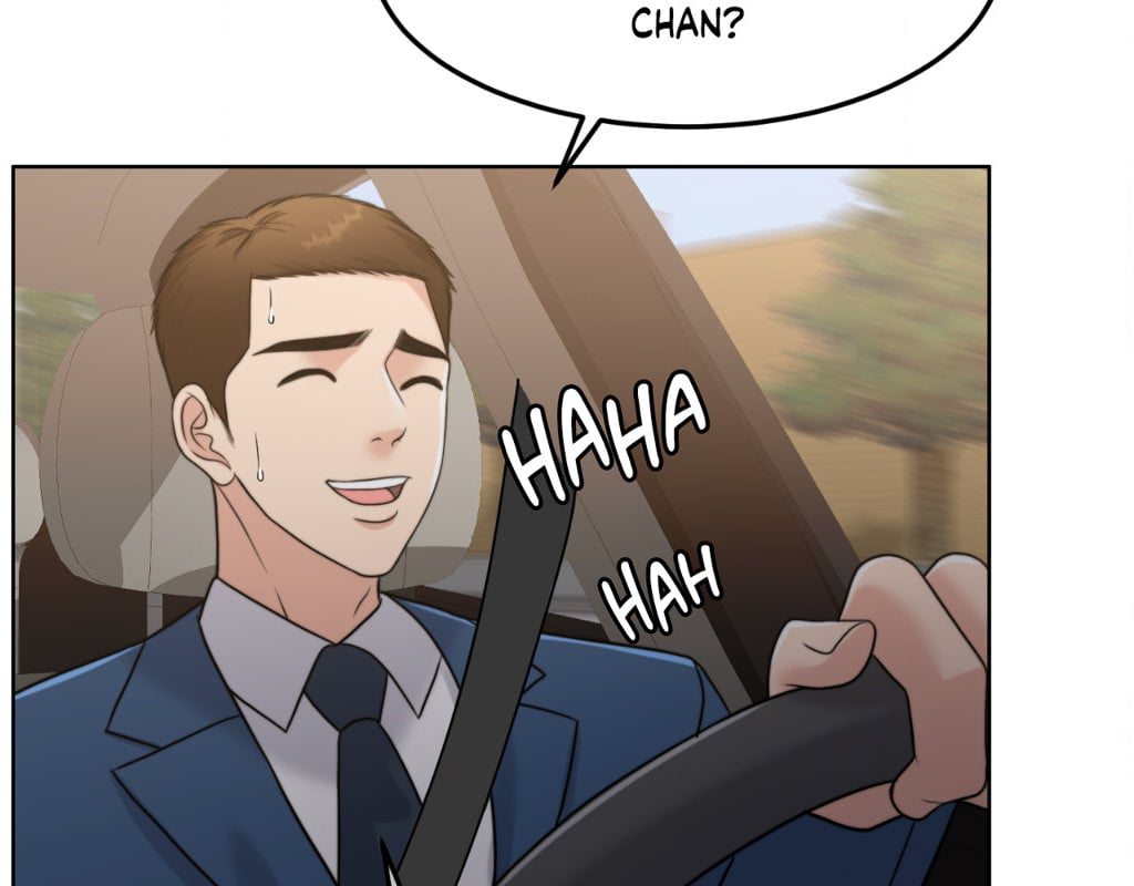 wife-for-1000-days-chap-114-36