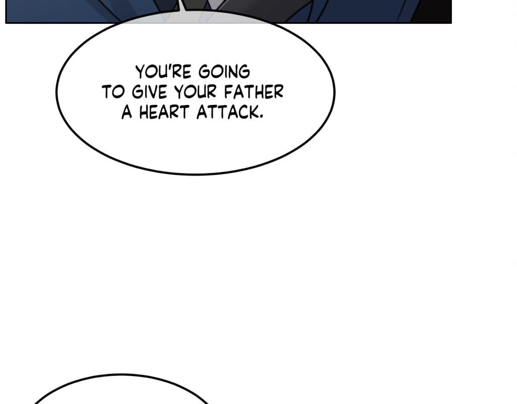 wife-for-1000-days-chap-114-37