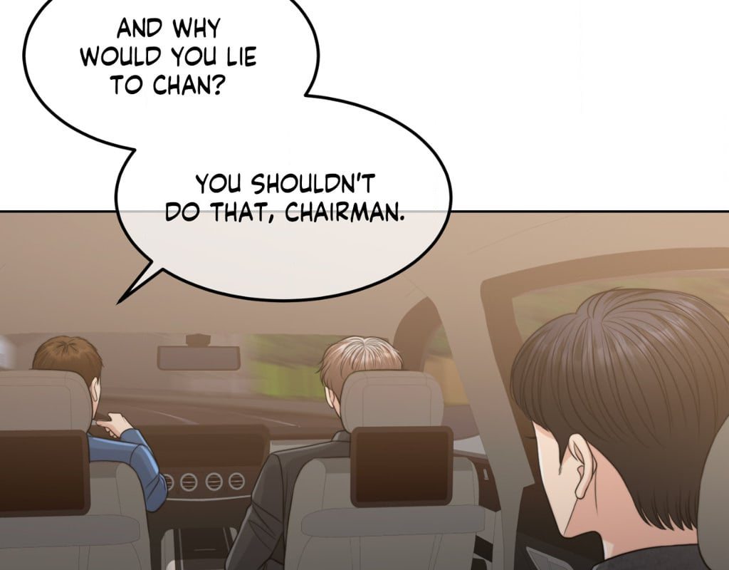 wife-for-1000-days-chap-114-38