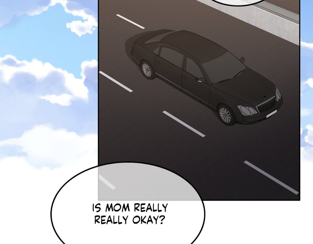 wife-for-1000-days-chap-114-3