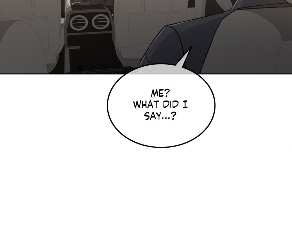 wife-for-1000-days-chap-114-39