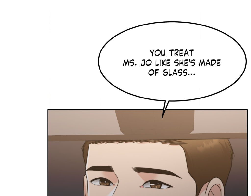 wife-for-1000-days-chap-114-40