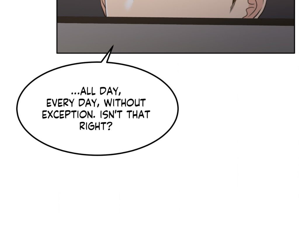wife-for-1000-days-chap-114-41