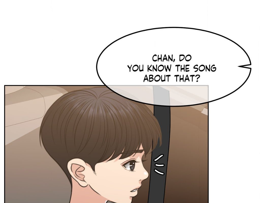 wife-for-1000-days-chap-114-42