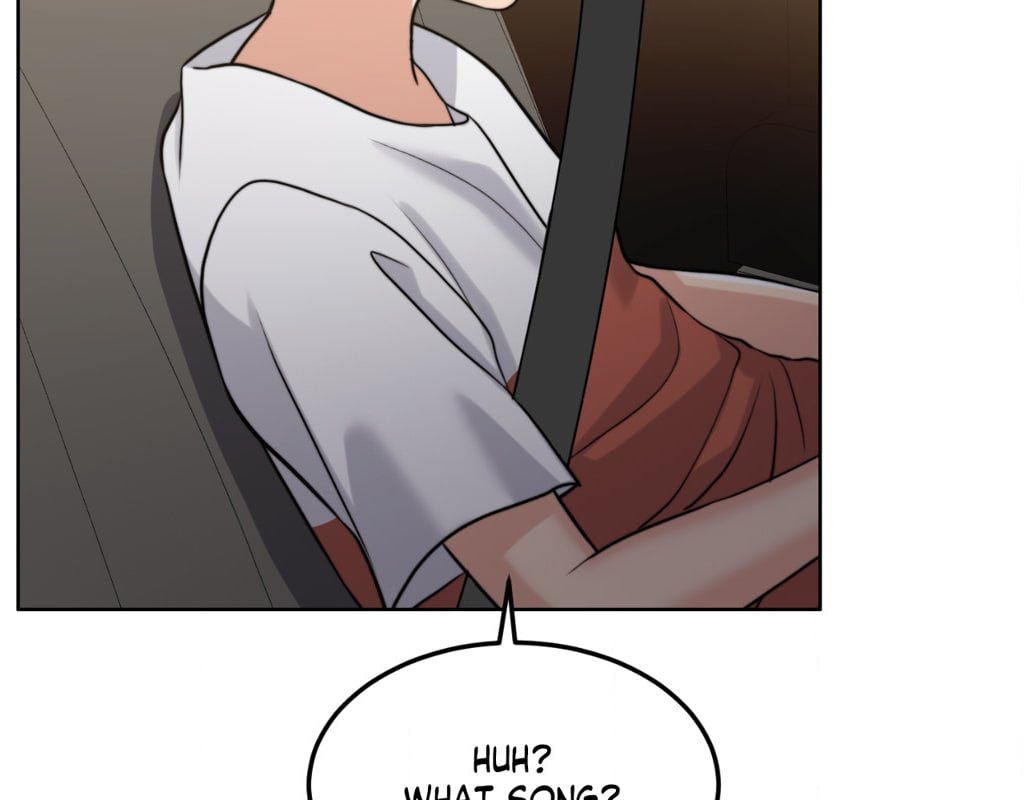 wife-for-1000-days-chap-114-43