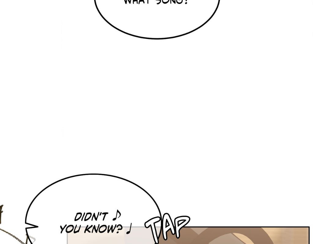 wife-for-1000-days-chap-114-44