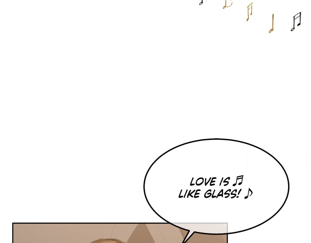 wife-for-1000-days-chap-114-46