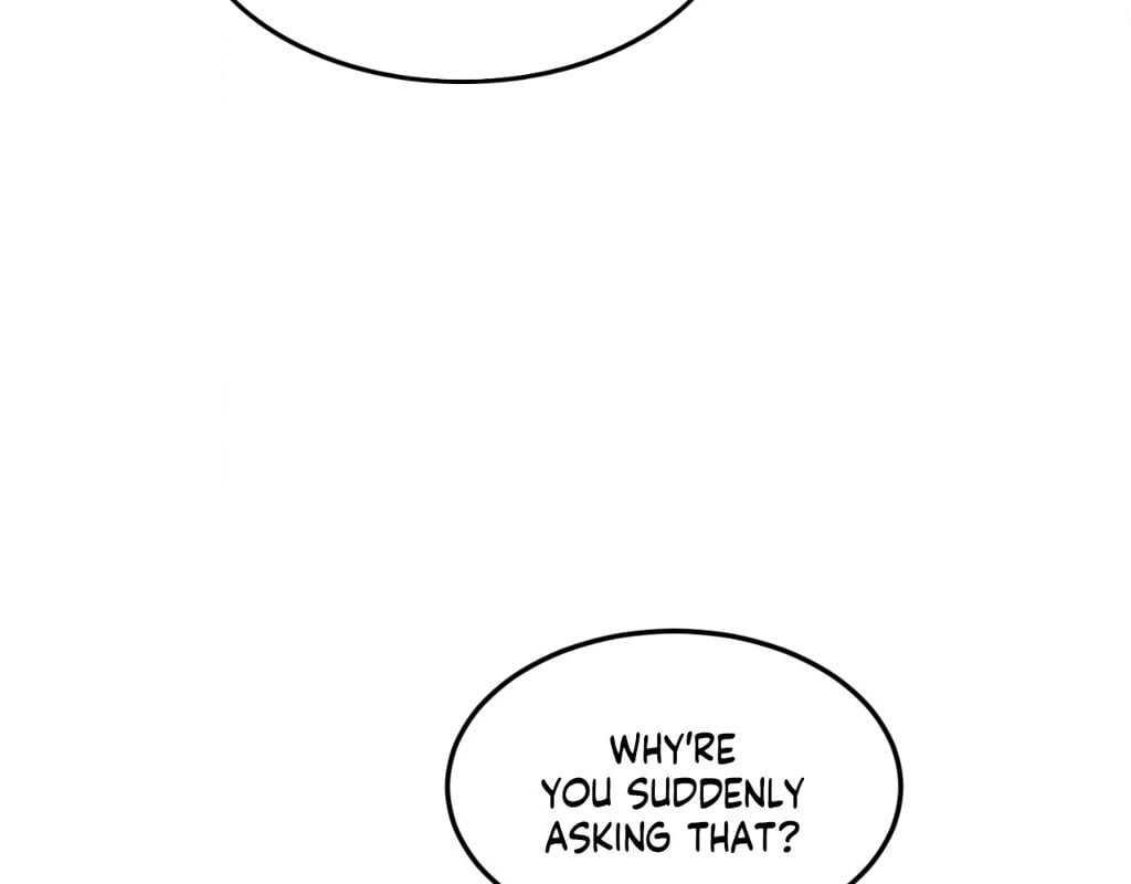 wife-for-1000-days-chap-114-4
