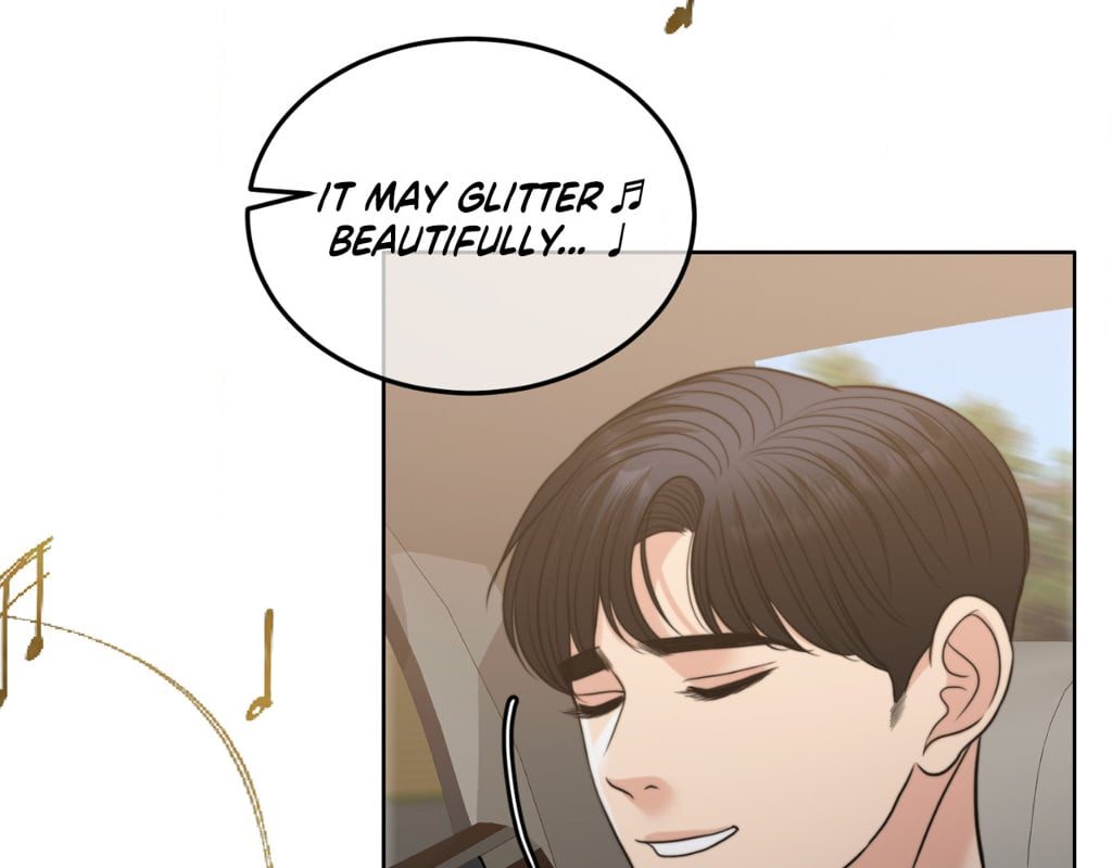 wife-for-1000-days-chap-114-49