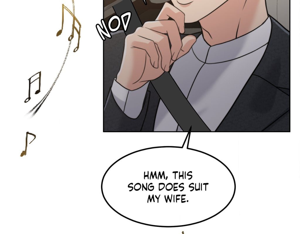 wife-for-1000-days-chap-114-50