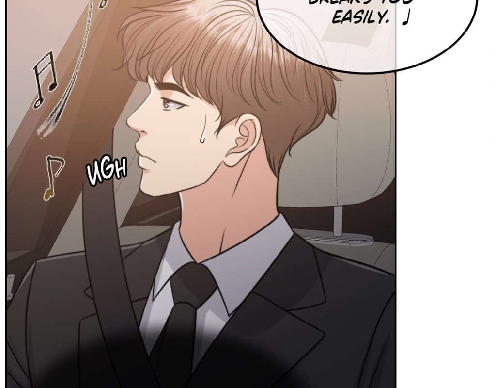 wife-for-1000-days-chap-114-52