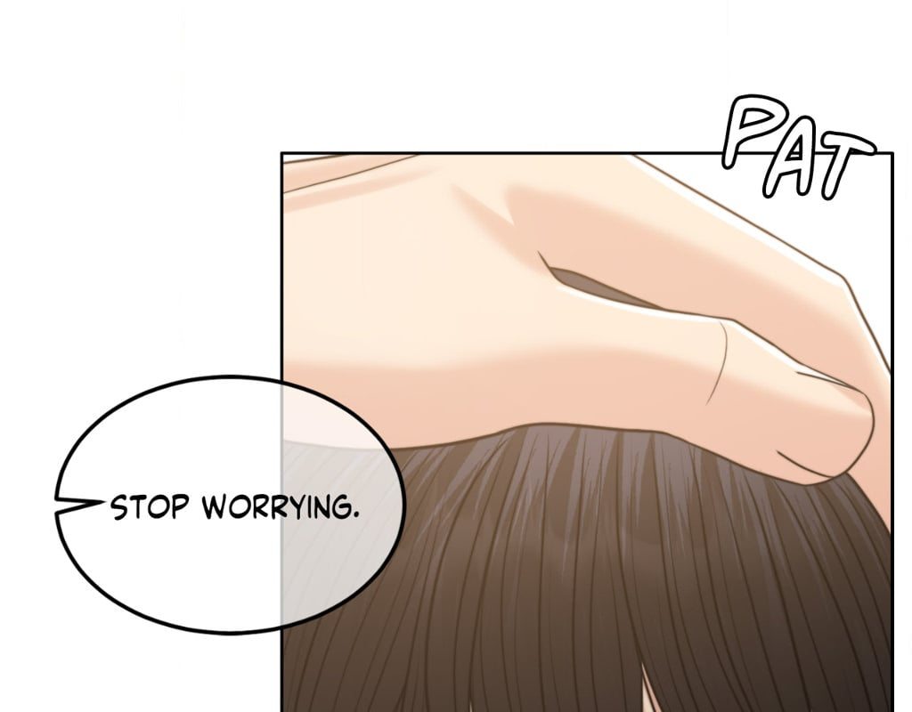 wife-for-1000-days-chap-114-54