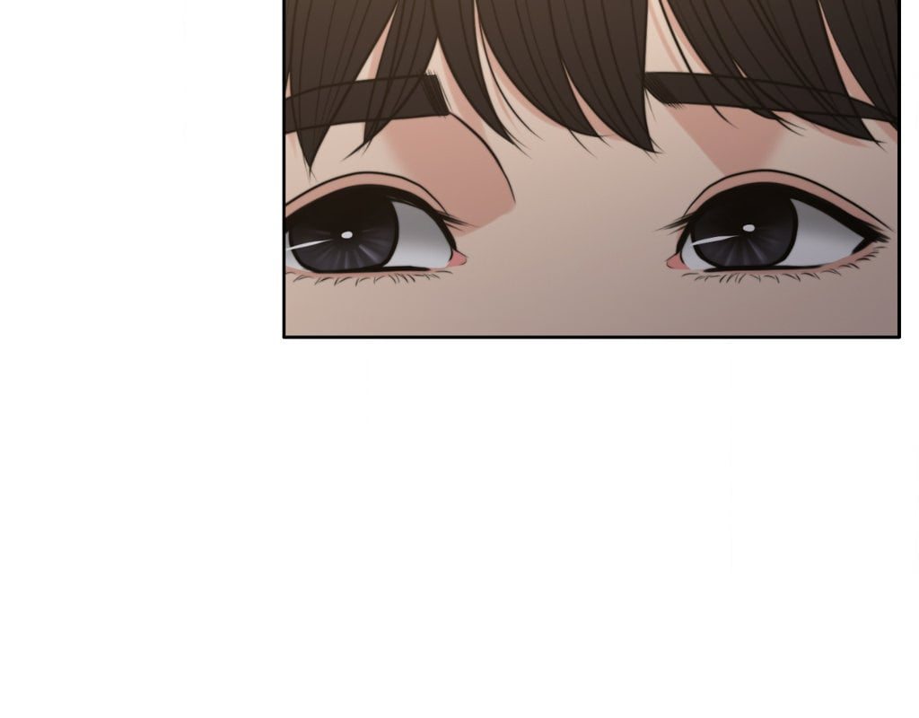 wife-for-1000-days-chap-114-55