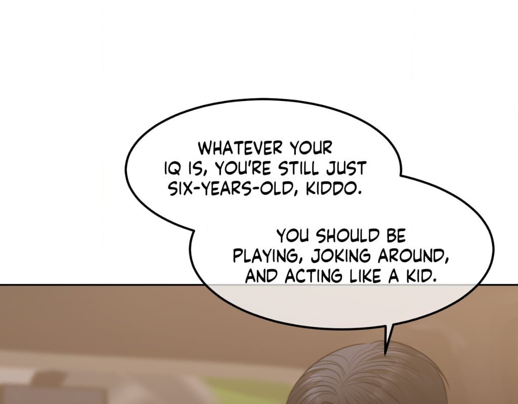 wife-for-1000-days-chap-114-56