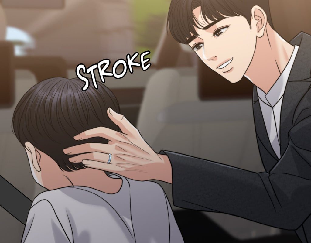 wife-for-1000-days-chap-114-57