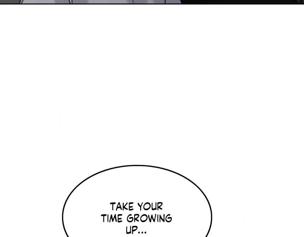 wife-for-1000-days-chap-114-58