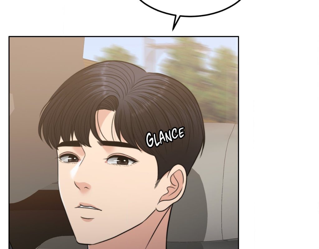 wife-for-1000-days-chap-114-5