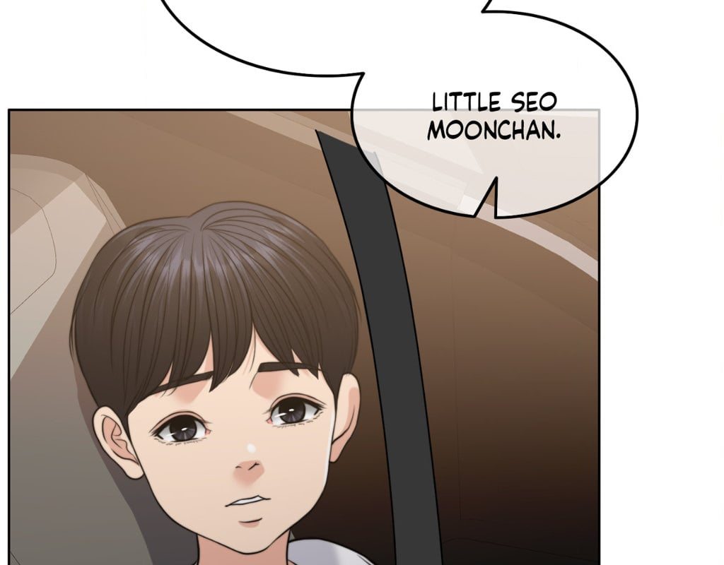 wife-for-1000-days-chap-114-59