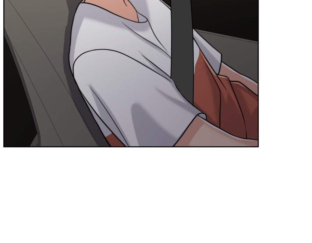 wife-for-1000-days-chap-114-60