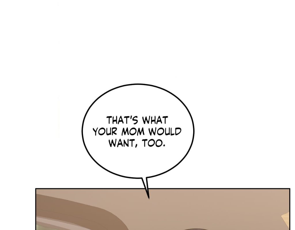 wife-for-1000-days-chap-114-61