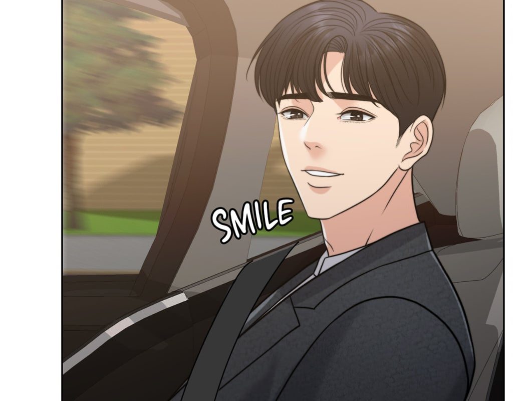 wife-for-1000-days-chap-114-62