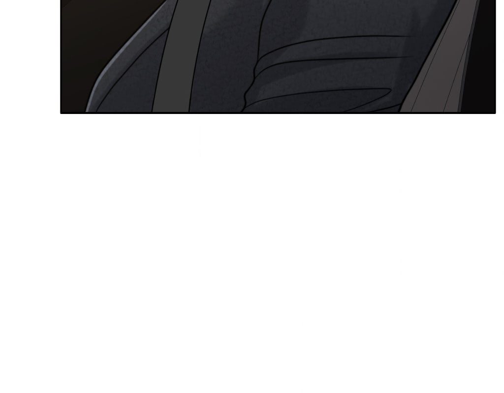 wife-for-1000-days-chap-114-63